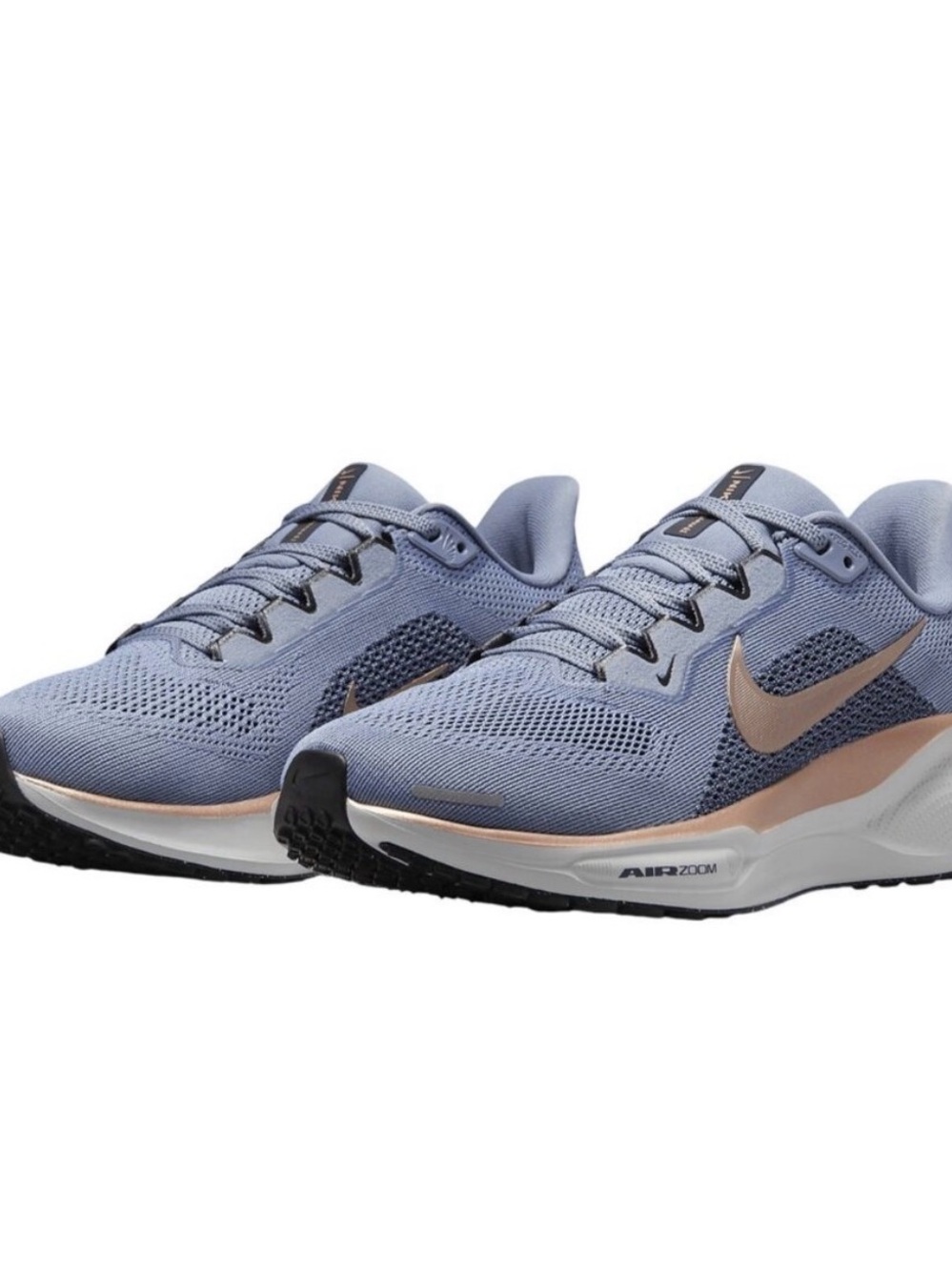 Nike Women’s Pegasus 41 Running Shoes